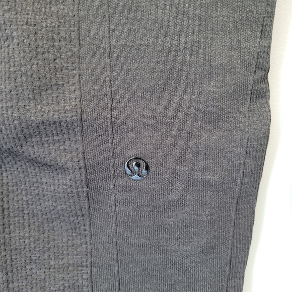 LULULEMON Ebb To Street Pant (First Release) - Picture 7 of 10